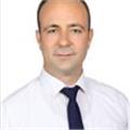 Konuları sorular üzerinde pratik bir şekilde anlatıp bol örneklerle konuyu pekiştirebileceğiniz bir anlatım şekli sunuyorum.
