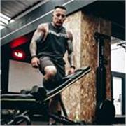 Entrenador Personal - Programa PFGS / Mindset Deportivo para lograr objetivos