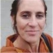 Clases de inglés y de español en línea y presenciales