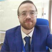 Qualified Secondary Teacher of English and Humanities