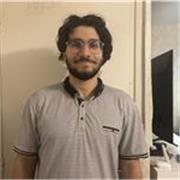 Cours de maths niveau collège - Aide aux devoirs et préparation brevet