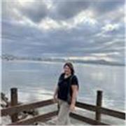 Aulas de matemática com professora experiente