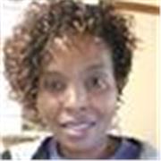 Online Accounting Tutor providing lessons to all high school students