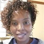 Online Accounting Tutor providing lessons to all high school students