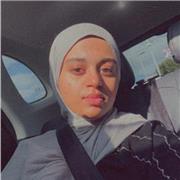 Zainab