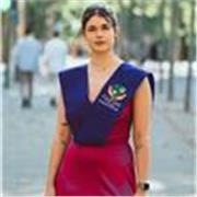 Experiencia de más de 2 años, a todos los públicos 