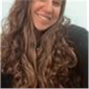 Soy pedagoga, especializada en NEAE, refuerzo educativo. Actualmente estoy opositando para orientadora educativa.