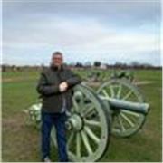 Specialisation in CCEA A level, History and Politics