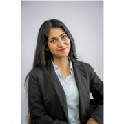 Anushka