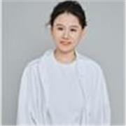 Master Chinese Through Fun Interactions and Real-life Conversation | Ace Your HSK/IGCSE Exams