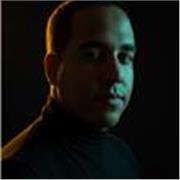 Estamos contratando! Vaga para professor(a) de inglês