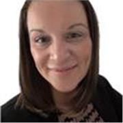 Compassionate trauma-informed life coach helping people build confidence, resilience for wellbeing and personal growth.