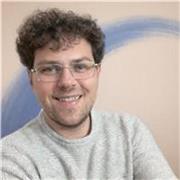 Ripetizioni di Analisi 1-2, Fisica 1-2 e Algebra Lineare. Preparazione esami e lezioni alla lavagna o con tavoletta grafica