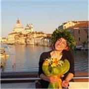Pianista concertista e con esperienza nell’insegnamento, offro lezioni di pianoforte, teoria musicale e armonia per tutte le età