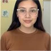 Refuerzo de Matemáticas para niños de 3°, 4° y 5° de primaria (paciencia y método divertido)