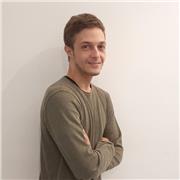 diplomato in agraria, esperto nella costruzione di mappe concettuali