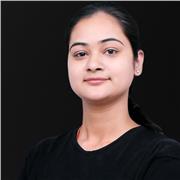 I give affordable lesson of science and chemistry with all the study material required