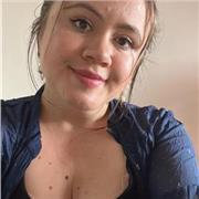 Matematicas para niños