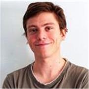 Professeur de mathématiques en soutien scolaire depuis 2017, je donne des cours à tous niveaux jusqu’à Bac +1. Cours à domicile ou en visio.
