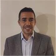Friendly Maths Tutor Making Maths Simple and Understandable