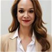 Clases particulares presenciales y en línea para asesorías de tésis de licenciatura y maestría