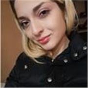 Clases de matemáticas básicas para niños y niñas de primaria y secundaria