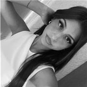 Diplomata in indirizzo turistico, offro ripetizioni di lingua inglese