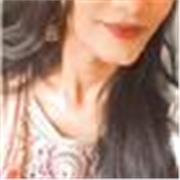 Fahmida Anjuman Promy