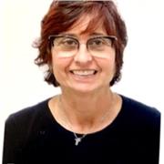 Doy clases de inglés y portugués para niños y adultos. También clases de español para extranjeros