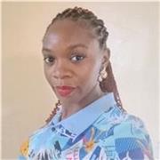 Certified in Teaching Economics, Business and Enterprise with 13 years experience