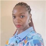 Certified in Teaching Economics, Business and Enterprise with 13 years experience