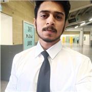 Apurv Renake