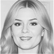 Cours de soutien scolaire en français et psycho pédagogie pour la préparation aux examens