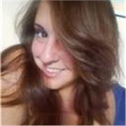 Enghlish Lessons adatte a tutti - recupero o da zero