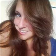 Enghlish Lessons adatte a tutti - recupero o da zero