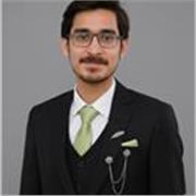 Learn English with a Student-Friendly, Skilled Teacher