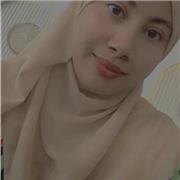 Professeur d'anglais avec de l'expérience dans l'enseignement aux enfants des écoles maternelles