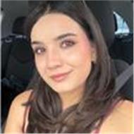 Dilara Eylül