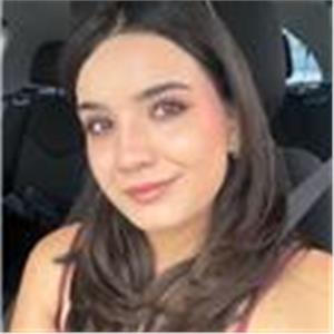 Dilara Eylül Yüceur