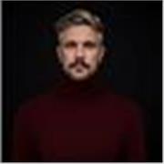 Senior Executive- Can support English to Adults/Children of all levels 