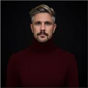 Senior Executive- Can support English to Adults/Children of all levels