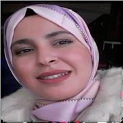 Professeur de Arabe - Enseignant cours particuliers