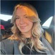 Professeur à domicile donnant des cours de soutien et aide au devoir