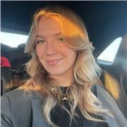 Professeur à domicile donnant des cours de soutien et aide au devoir