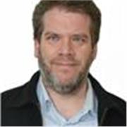 Profesor bilingüe con años de experiencia