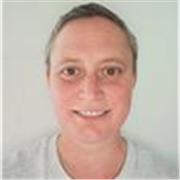 NTP qualified tutor specialising in Primary school Maths, Sat's and 11+ preparation