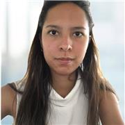 Englisch-Nachhilfe mit Fokus auf Sprechen & Ausdruck