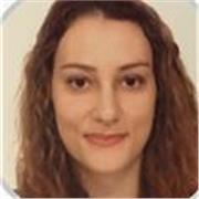 Insegnante di Inglese | Lezioni Online Part-Time