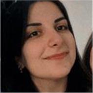 Ceren