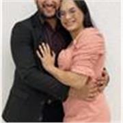 Aulas de português instrumental para qualquer nível acadêmico